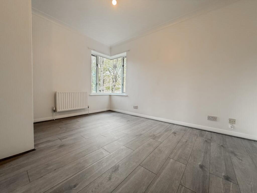 Main image of property: Cedar Road Sutton SM2