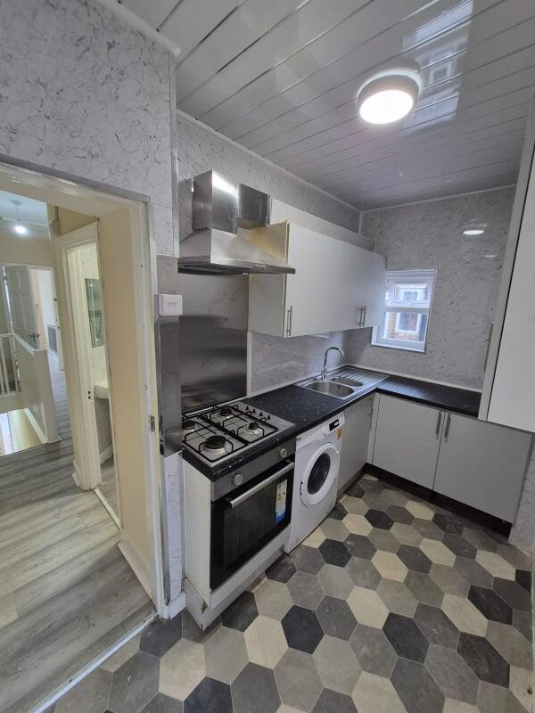 Main image of property: Dershingham Avenue, London, E12