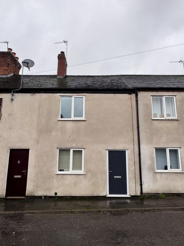 Main image of property: Melton Road, Barrow Upon Soar, Loughborough, LE12