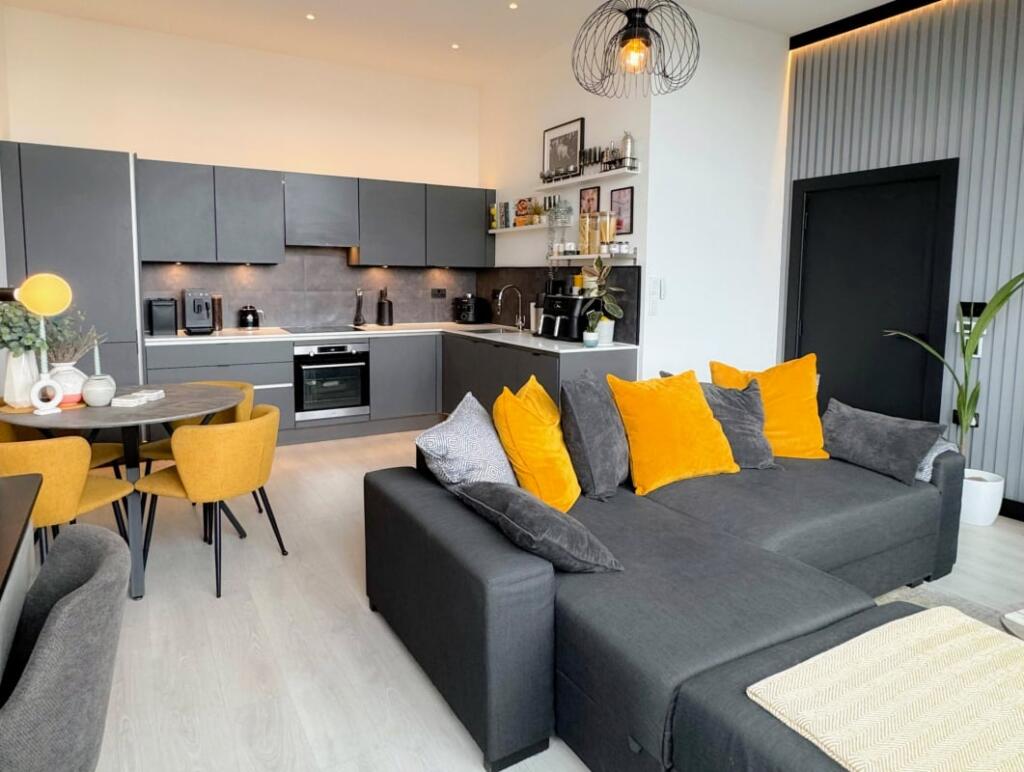 Main image of property: Truscon House, Coronation Gardens, Hayes, UB3