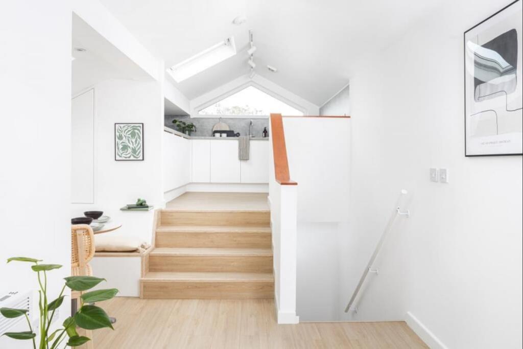 Main image of property: Wellfield House, Upper Chorlton Road, Manchester, M16