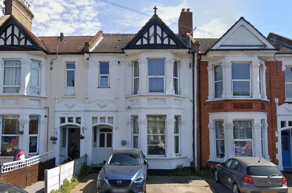 Main image of property: Southchurch Avenue, Southend on Sea SS1