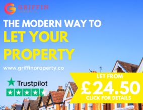 Get brand editions for Griffin Property Co., Chelmsford