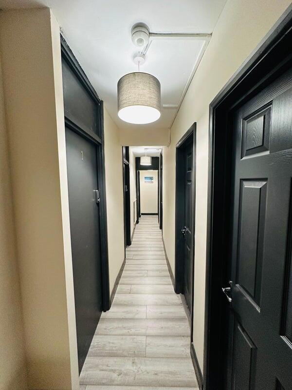 Main image of property: Tomlins Orchard, Barking, IG11