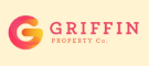 Griffin Property Co., Chelmsford