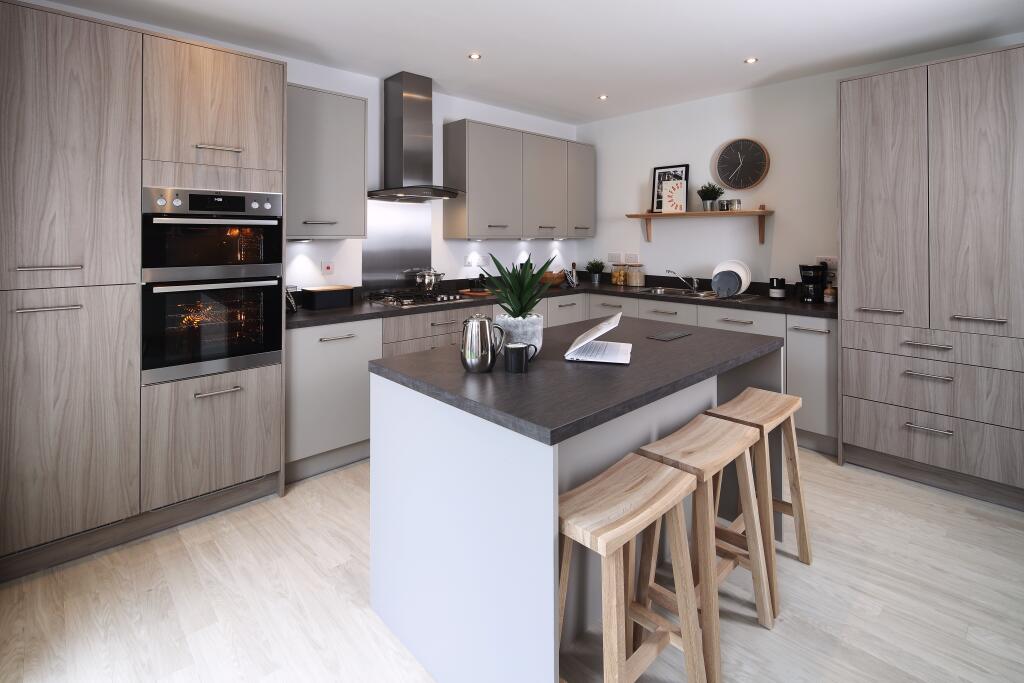 Additional property image - St Andrews Road,
Warminster,
Wiltshire,
BA12 8EU