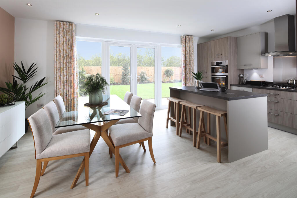 Additional property image - St Andrews Road,
Warminster,
Wiltshire,
BA12 8EU