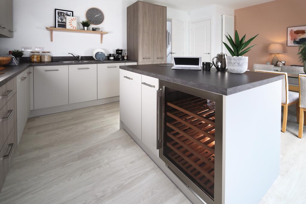 Additional property image - St Andrews Road,
Warminster,
Wiltshire,
BA12 8EU