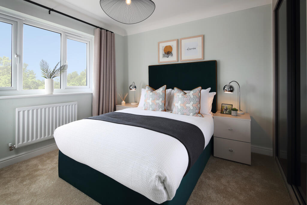 Additional property image - St Andrews Road,
Warminster,
Wiltshire,
BA12 8EU