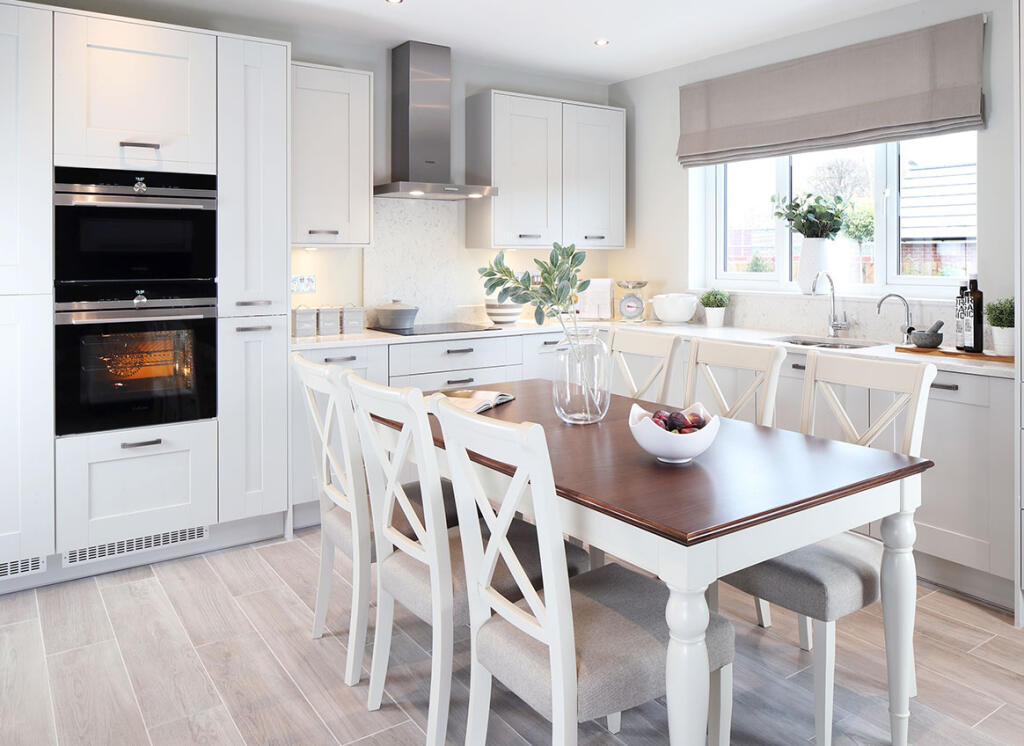 Additional property image - St Andrews Road,
Warminster,
Wiltshire,
BA12 8EU