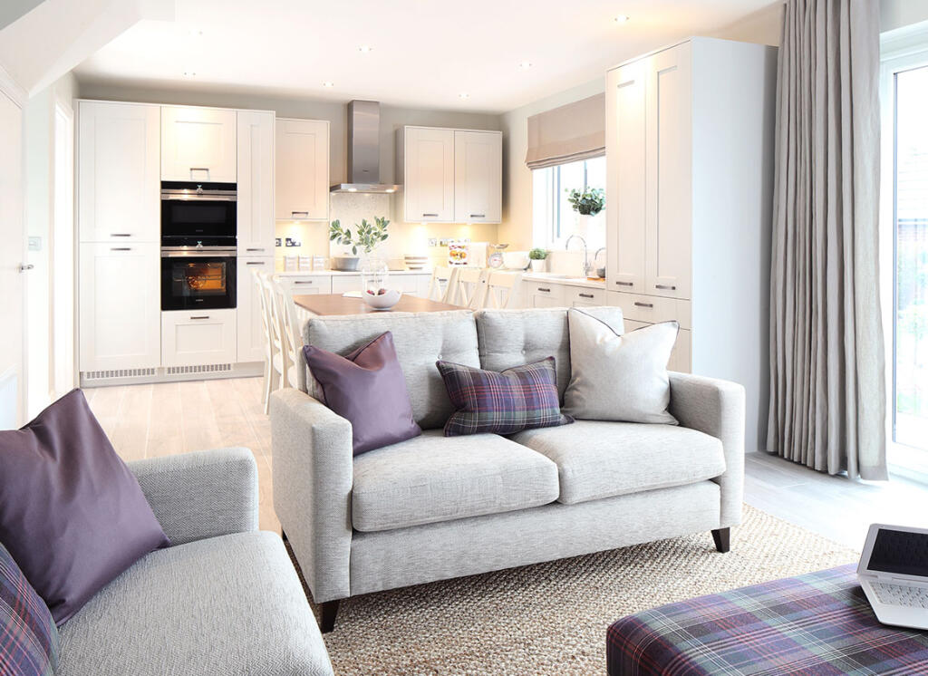 Additional property image - St Andrews Road,
Warminster,
Wiltshire,
BA12 8EU