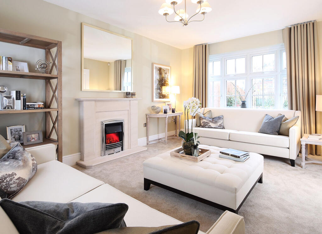 Additional property image - St Andrews Road,
Warminster,
Wiltshire,
BA12 8EU