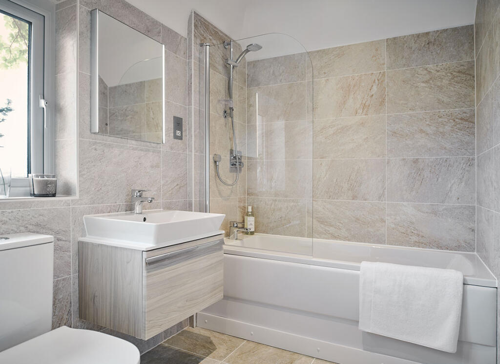 Additional property image - St Andrews Road,
Warminster,
Wiltshire,
BA12 8EU