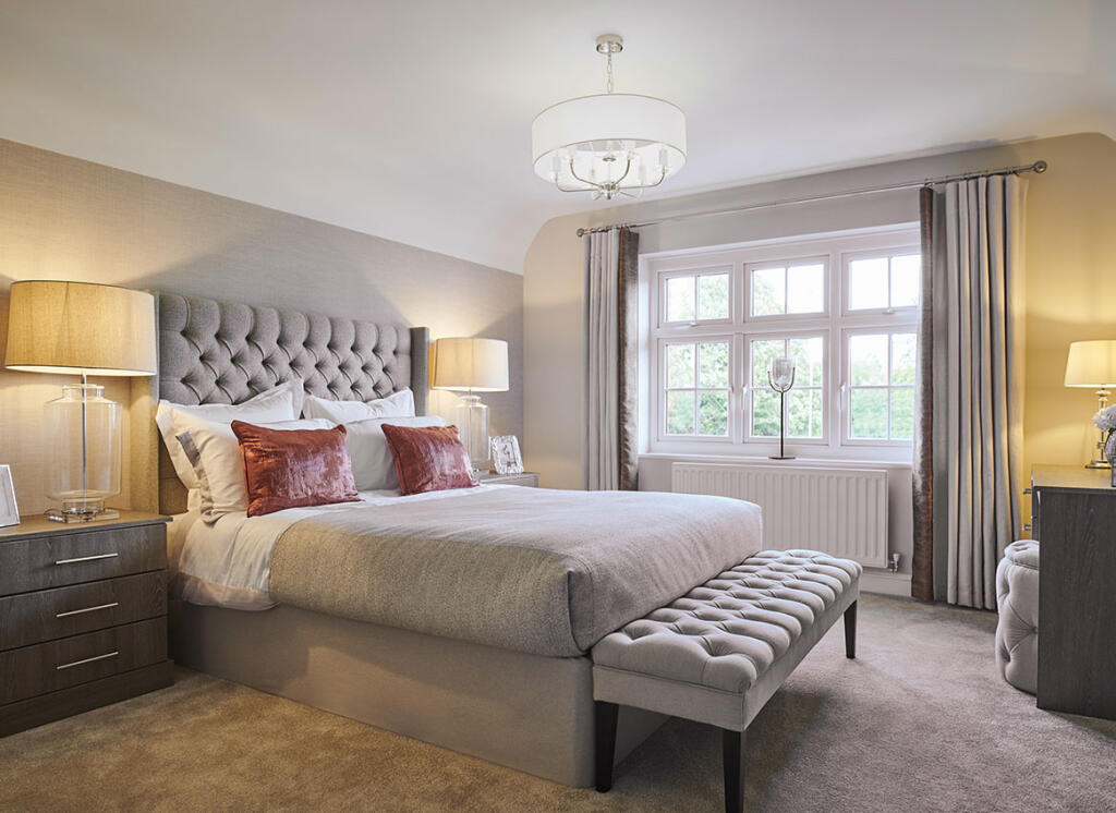 Additional property image - St Andrews Road,
Warminster,
Wiltshire,
BA12 8EU