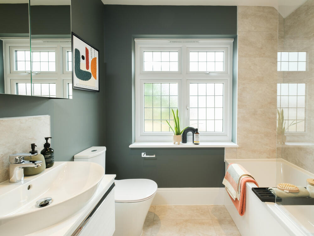 Additional property image - St Andrews Road,
Warminster,
Wiltshire,
BA12 8EU