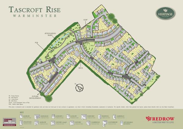 SitePlan