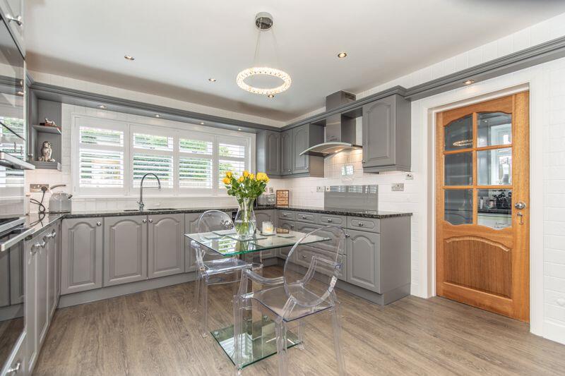 Additional property image - St Georges Place, Hurstpierpoint