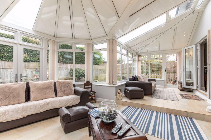 Property image - St Georges Place, Hurstpierpoint