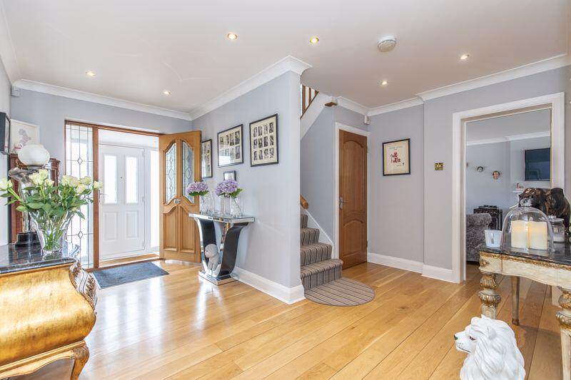 Additional property image - St Georges Place, Hurstpierpoint
