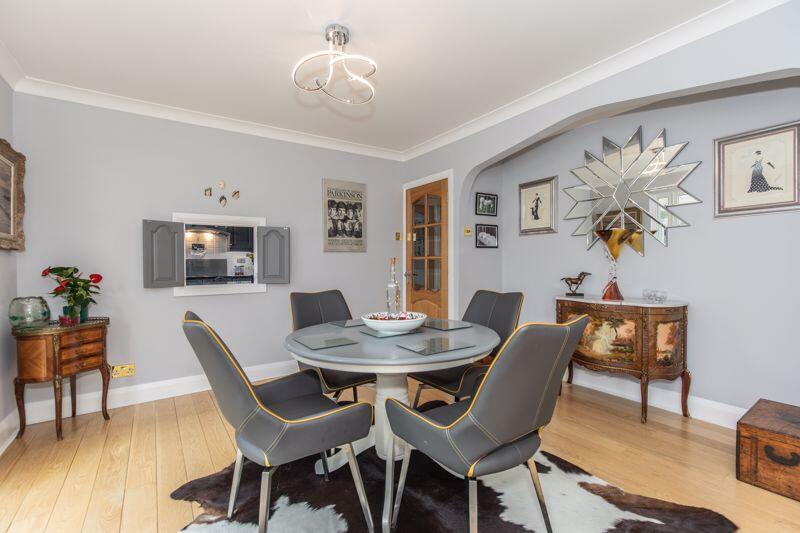Additional property image - St Georges Place, Hurstpierpoint