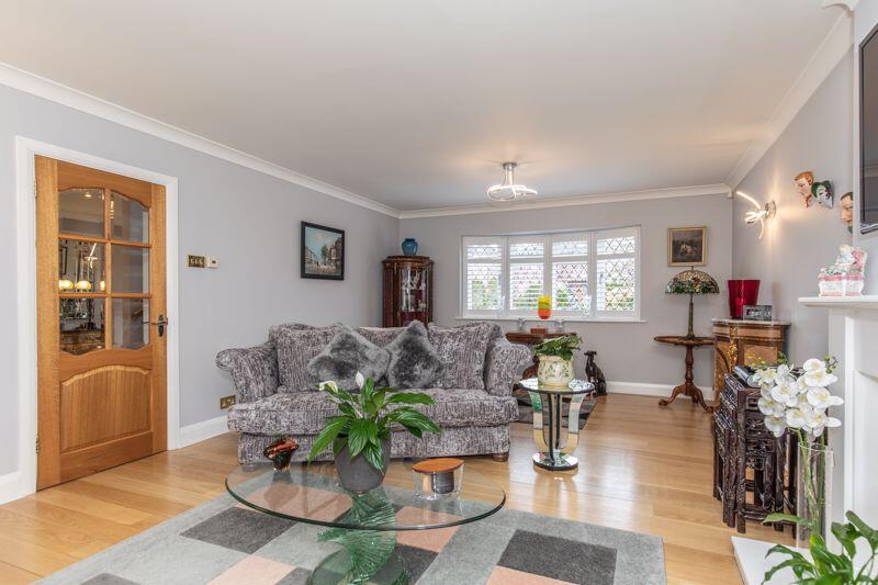 Additional property image - St Georges Place, Hurstpierpoint