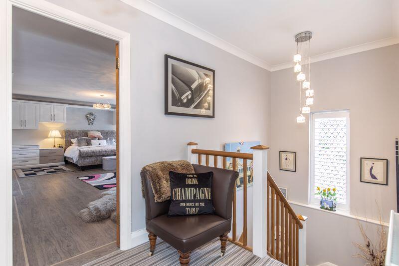 Additional property image - St Georges Place, Hurstpierpoint