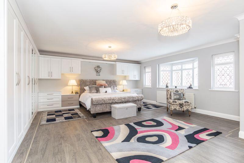 Additional property image - St Georges Place, Hurstpierpoint