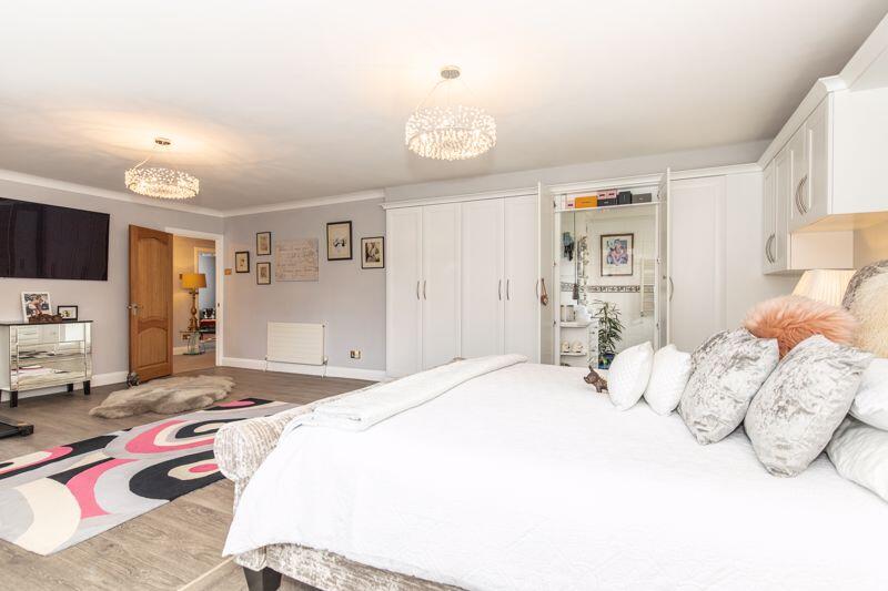 Additional property image - St Georges Place, Hurstpierpoint
