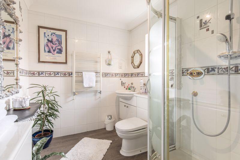 Additional property image - St Georges Place, Hurstpierpoint