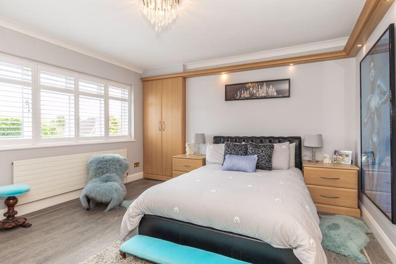 Additional property image - St Georges Place, Hurstpierpoint