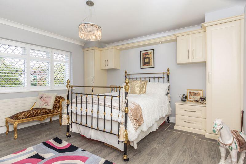 Additional property image - St Georges Place, Hurstpierpoint