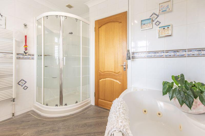 Additional property image - St Georges Place, Hurstpierpoint