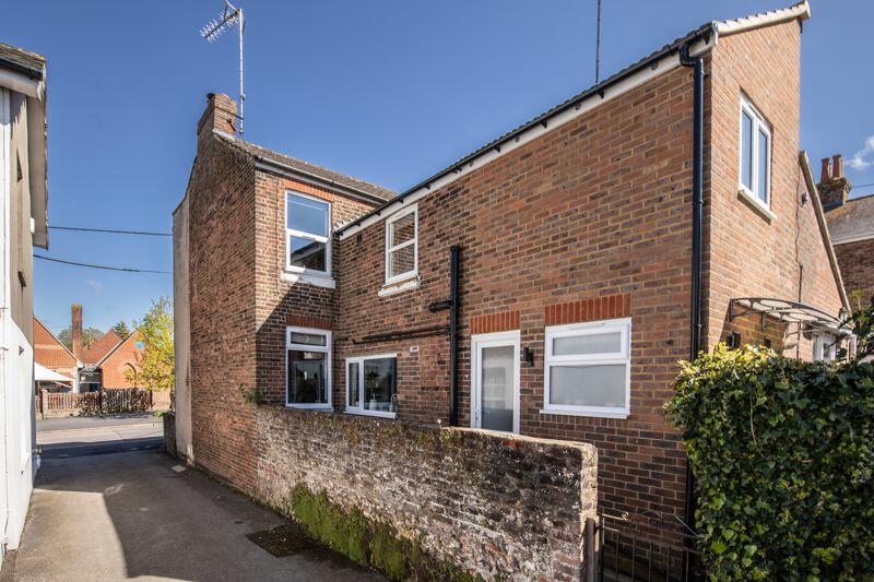 Additional property image - Cuckfield Road, Hurstpierpoint