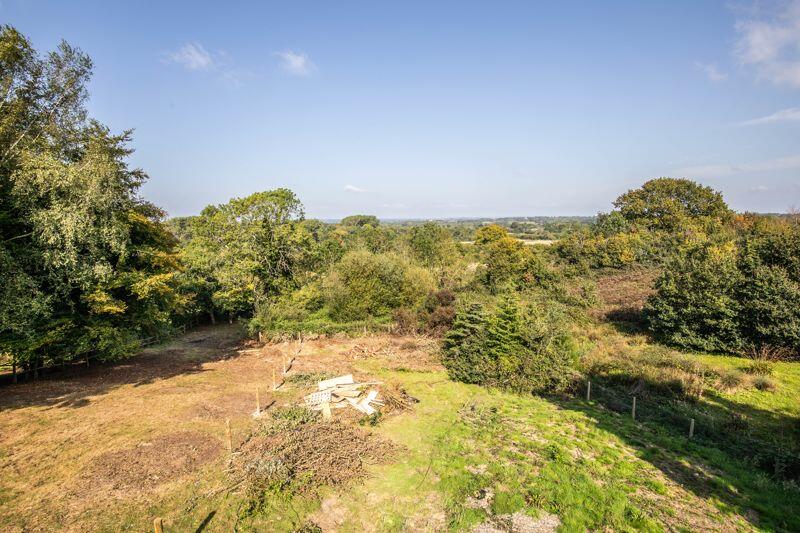 Additional property image - Hurst Road, Hassocks