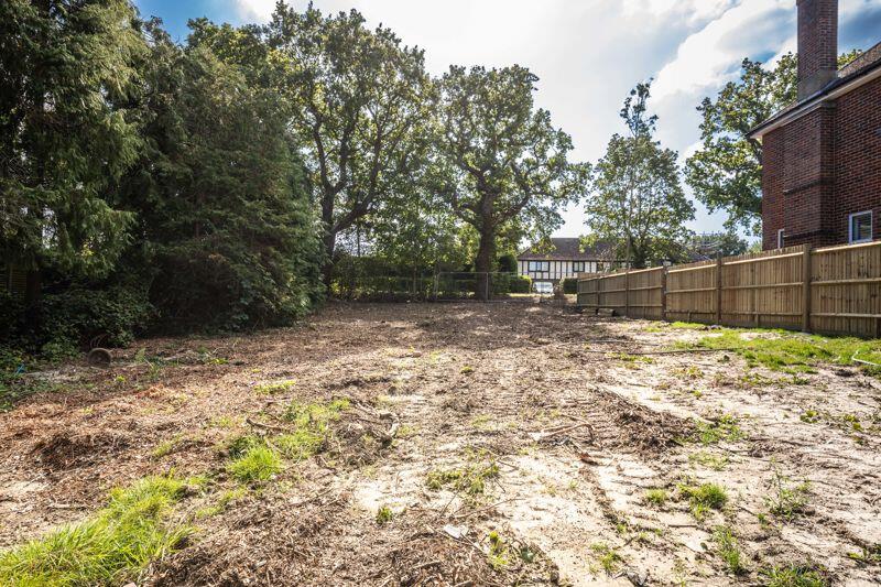 Additional property image - Hurst Road, Hassocks