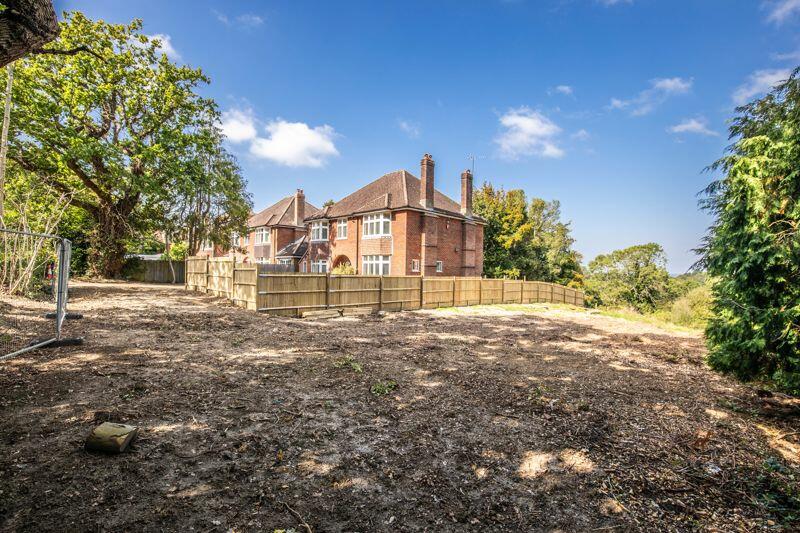 Additional property image - Hurst Road, Hassocks