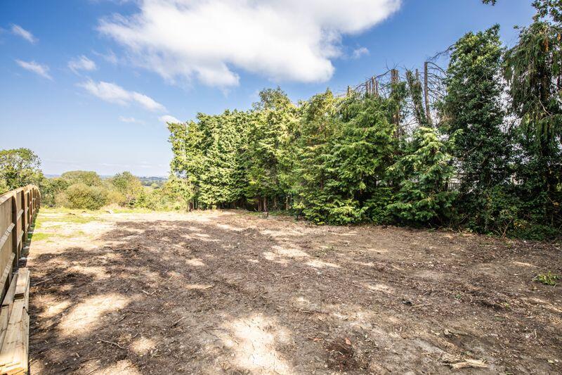 Additional property image - Hurst Road, Hassocks