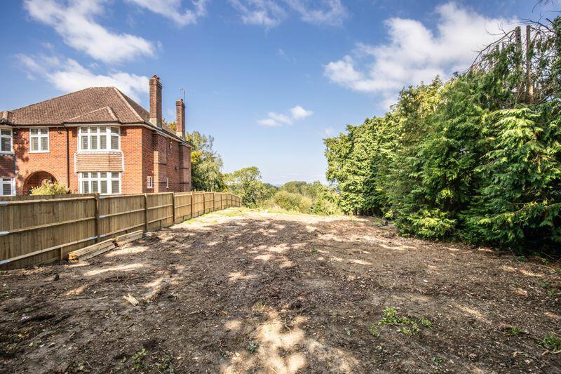 Additional property image - Hurst Road, Hassocks