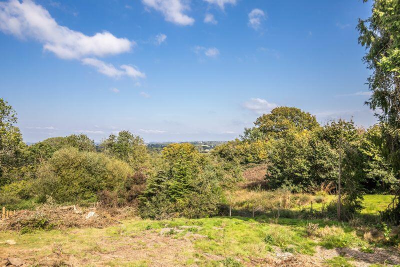 Additional property image - Hurst Road, Hassocks