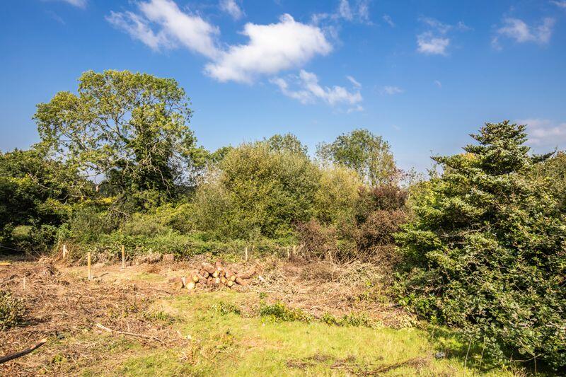 Additional property image - Hurst Road, Hassocks