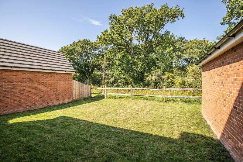 Additional property image - Nuthatch Lane, Sayers Common