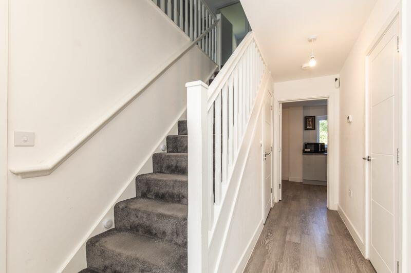 Additional property image - Nuthatch Lane, Sayers Common