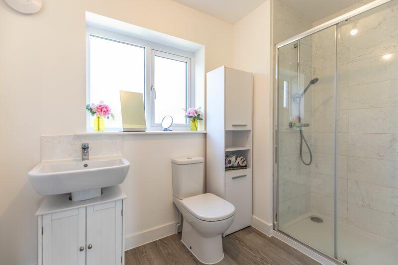 Additional property image - Nuthatch Lane, Sayers Common