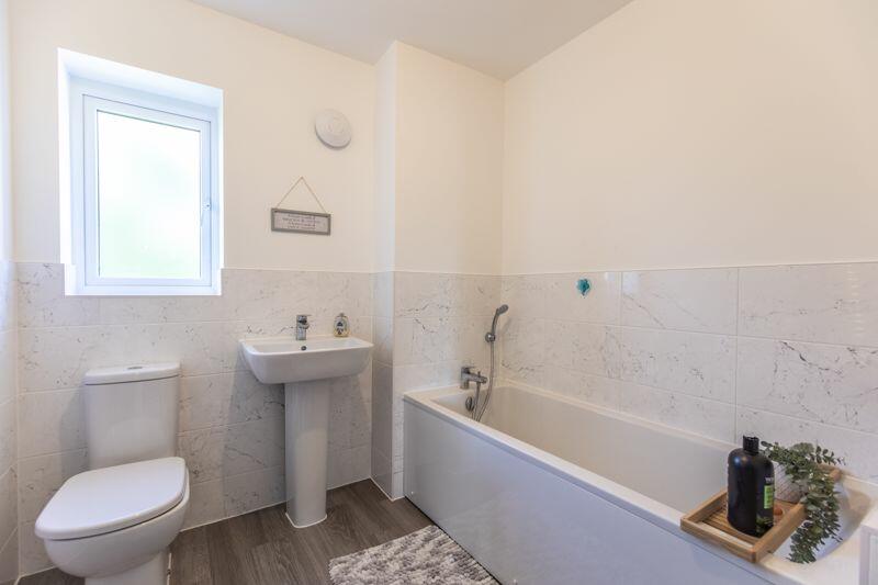 Additional property image - Nuthatch Lane, Sayers Common