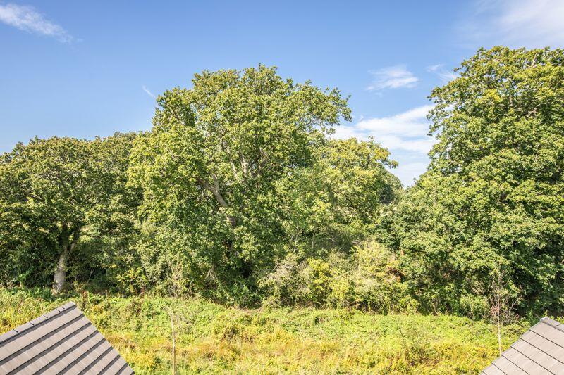 Additional property image - Nuthatch Lane, Sayers Common