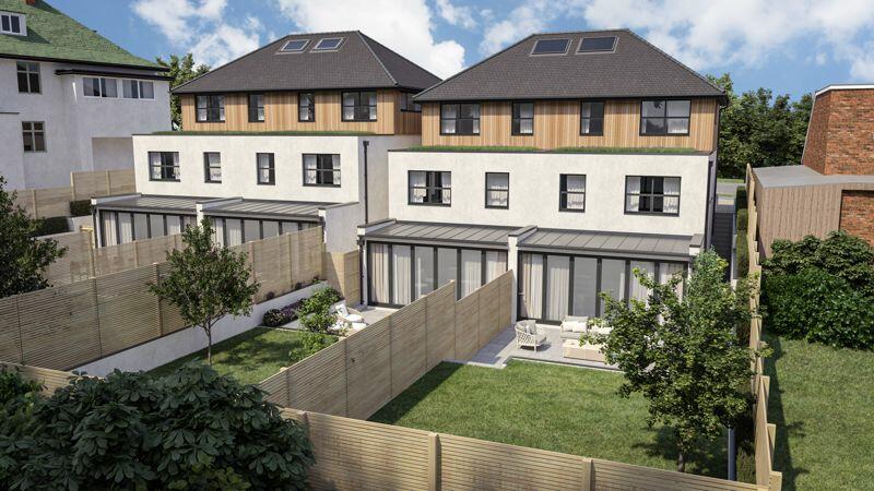 Additional property image - Ladies Mile Road, Patcham