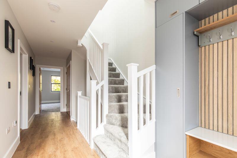Additional property image - Ladies Mile Road, Patcham