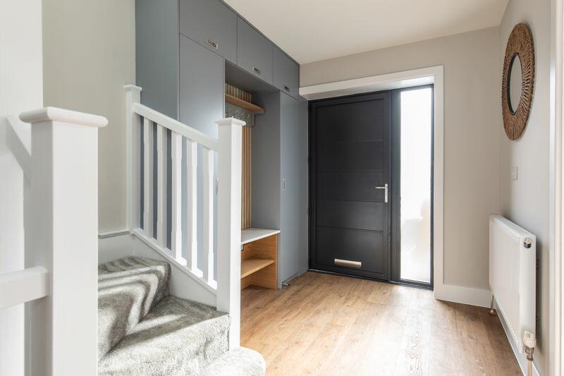 Additional property image - Ladies Mile Road, Patcham