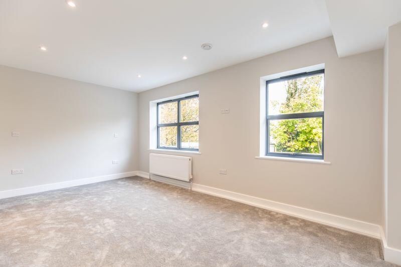 Additional property image - Ladies Mile Road, Patcham