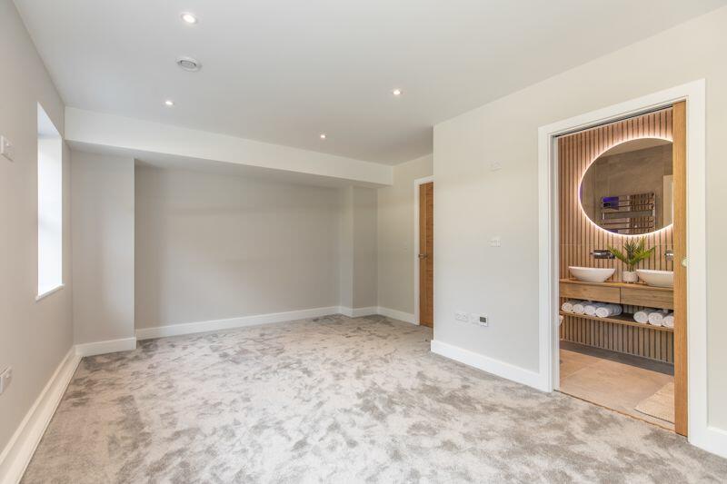 Additional property image - Ladies Mile Road, Patcham